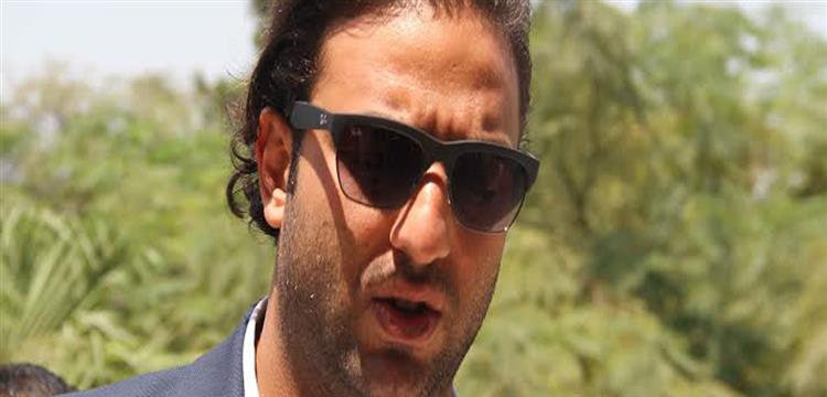 ميدو ميدو